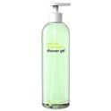 EAU DE COURRÈGES Shower Gel  